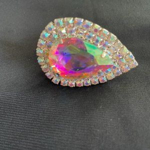 Party Ring